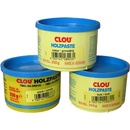 Clou Holzpaste tmel na drevo 250g SMREK