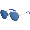 Polaroid PLD 6055 S PJP C3