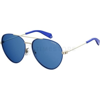 Polaroid PLD 6055 S PJP C3