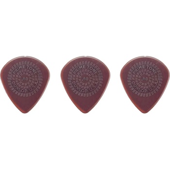 Image 1 of Dunlop 520P 0.88 Primetone Jazz III Xl Перце за китара (520P088)