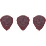 Dunlop 520P 0.88 Primetone Jazz III Xl Перце за китара (520P088)
