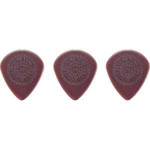 Dunlop 520P 0.88 Primetone Jazz III Xl Перце за китара (520P088)