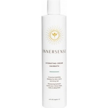 Innersense Pure Harmony Hairbath šampon pro jemné vlasy 295 ml