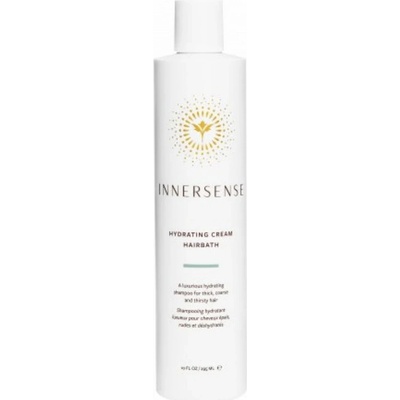 Innersense Pure Harmony Hairbath šampon pro jemné vlasy 295 ml