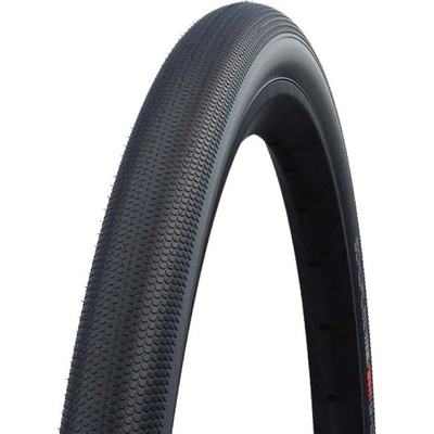 Schwalbe G-One Speed 28x2.00 50-622