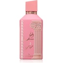 Ard Al Zaafaran Ahubbak Love In Paris EDP 100 ml