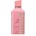 Ard Al Zaafaran Ahubbak Love In Paris EDP 100 ml