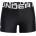Under armour Клин G HG Shorty