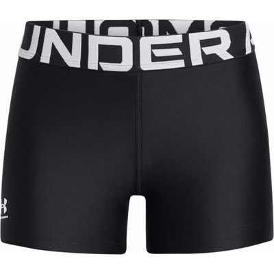 Under armour Клин G HG Shorty