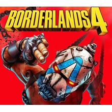 Borderlands 4