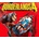 Borderlands 4