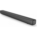 Panasonic SC-HTB100 Тонколона Soundbar