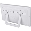 Image 1 of Bresser MyTime Jumbo 7001800GYE000/CM3000/QT5000