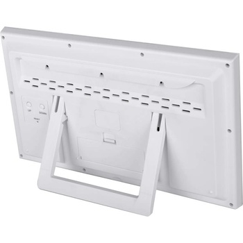 Image 1 of Bresser MyTime Jumbo 7001800GYE000/CM3000/QT5000