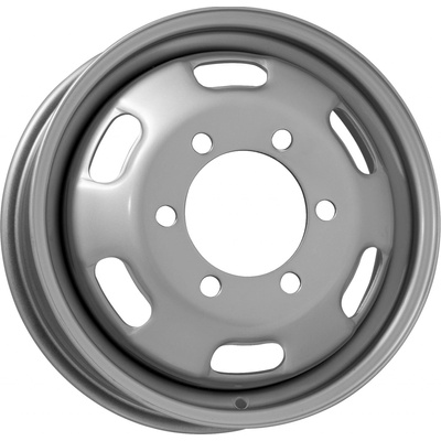 KFZ 6023 5,5Jx16 6x170 ET0
