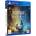 BANDAI NAMCO Entertainment Little Nightmares I&II (PS4)