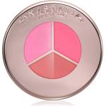 Anastasia Beverly Hills Magic Touch Blush Trio трио руж с гел текстура цвят Pink Trio 3 гр