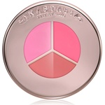 Anastasia Beverly Hills Magic Touch Blush Trio трио руж с гел текстура цвят Pink Trio 3 гр