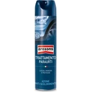 Arexons Čistič a ochrana nárazníkov 400 ml