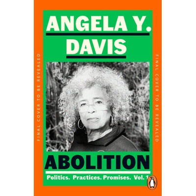 Abolition: Politics, Practices, Promises, Vol. 1