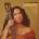 Bedouine - Waysides LP