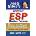 Jose Silva's Everyday ESP Master Course