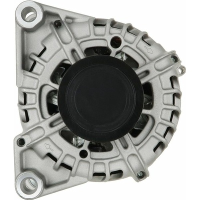 Generátor AS-PL A3630S