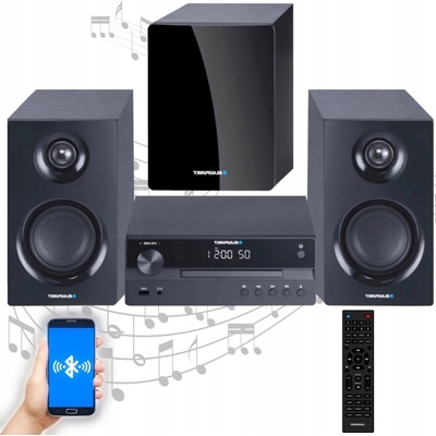 Blaupunkt MS55SUB