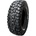 BFGoodrich Mud-Terrain T/A KM3 315/70 R17 121Q