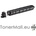 Съвместима тонер касета Kyocera TK-8365K Black