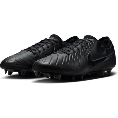 Nike Legend 10 elite fg