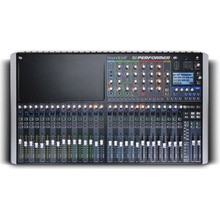 Soundcraft Si Performer 3