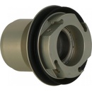 Mavic ITS4 QRM Sram XX1 LV3600100