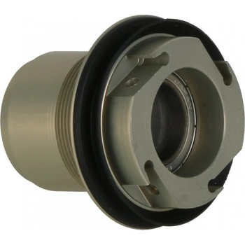 Mavic ITS4 QRM Sram XX1 LV3600100