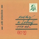 DEDECEK JIRI: KOCKY Z LETNY CD
