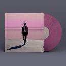 ACTIVE SURPLUS - MIRRORING LP