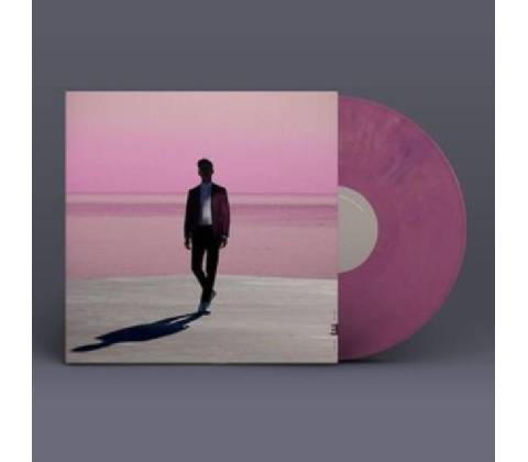 ACTIVE SURPLUS - MIRRORING LP