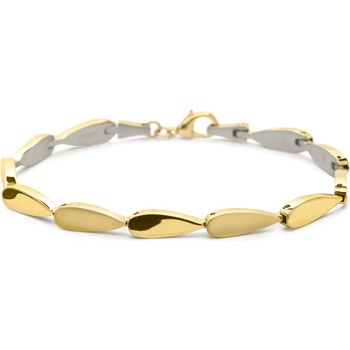 Image 1 of Boccia 03052-03 (03052-03)