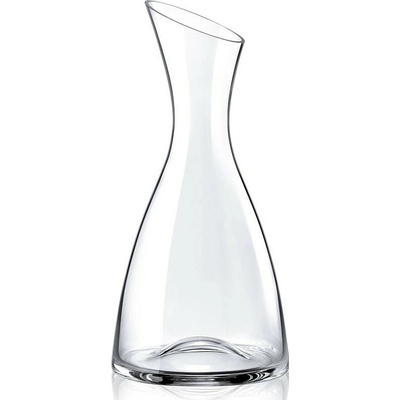 RONA SELECT karafa 1100 ml Prestige