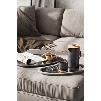 Umbra Комплект тави Umbra (2 броя) (1018015.1202)