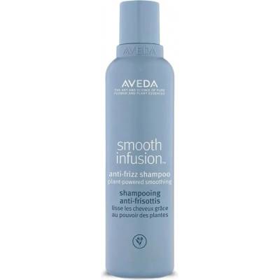 Aveda Smooth Infusion Anti-Frizz Shampoo Шампоани 200ml