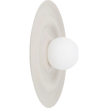 TK Lighting 11409