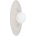 TK Lighting 11409
