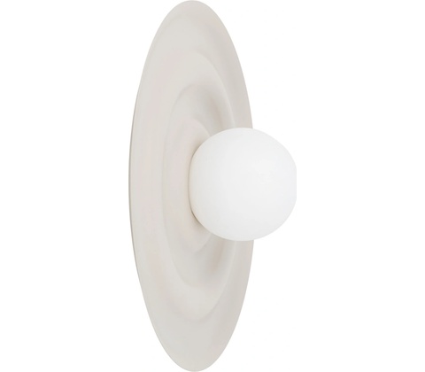 TK Lighting 11409