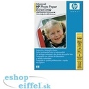 HP Q5456A