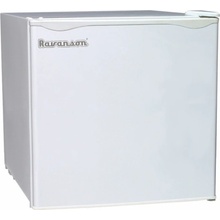 Ravanson LKK50
