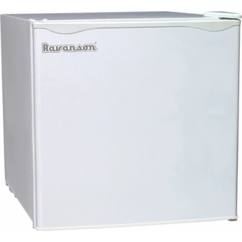 Ravanson LKK50