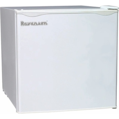Ravanson LKK50