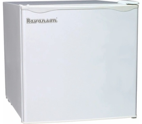 Ravanson LKK50