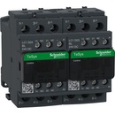 Schneider Electric LC2D25BL